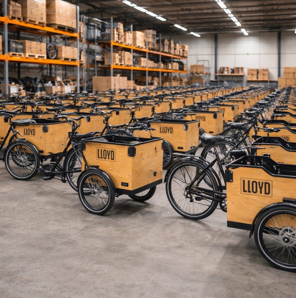 ChatGPT Image 5 feb. 2026 20_45_17 groot