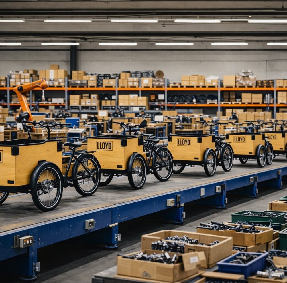 ChatGPT Image 5 feb. 2026 21_10_47 groot