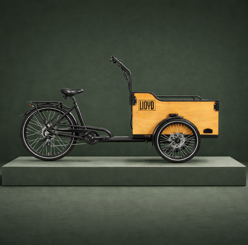 ChatGPT Image 8 feb. 2026 08_33_50